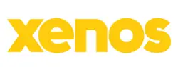 Xenos