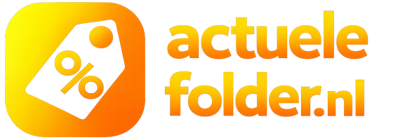 actuelefolder.nl