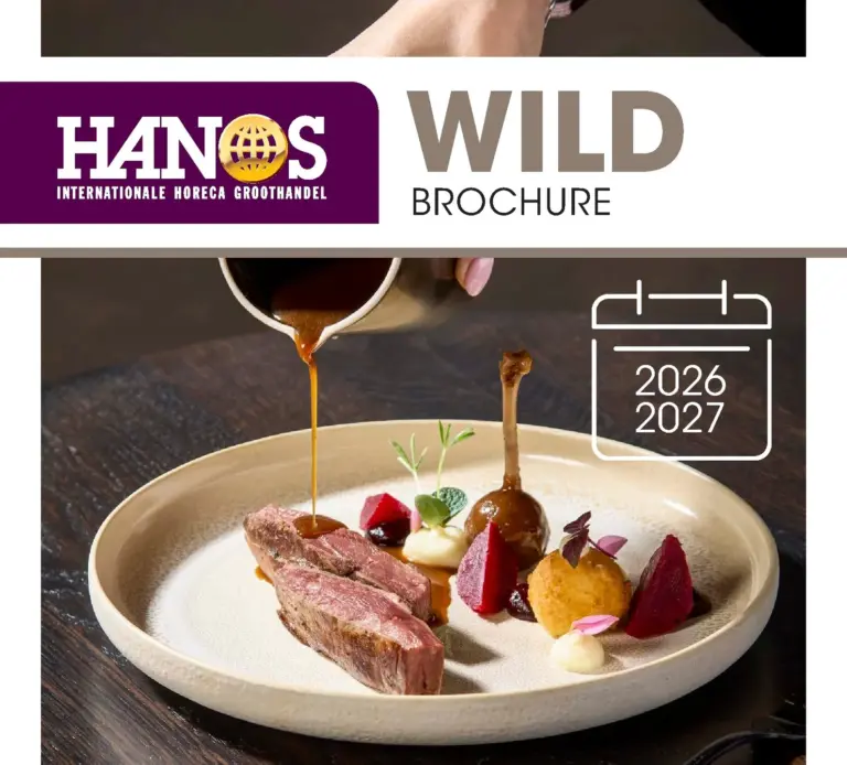 Hanos folder vanaf 06/09/2026
