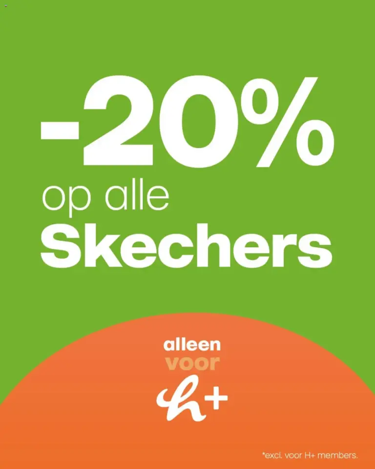 van Haren folder vanaf 11/09/2026